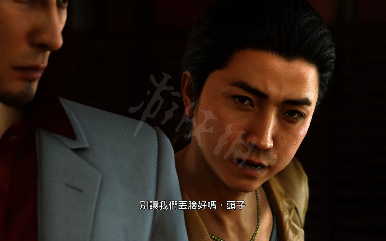 《人中之龍維新極》日式麻將怎麽玩?日式麻將簡單過法教學 《人中之龍維新極》日式麻將怎麽玩?日式麻將簡單過法教學