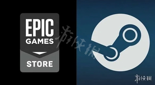 《最後生還者重製版》Steam版與epic版有什麽區別?Steam版與epic版區別一覽 《最後生還者重製版》Steam版與epic版有什麽區別?Steam版與epic版區別一覽