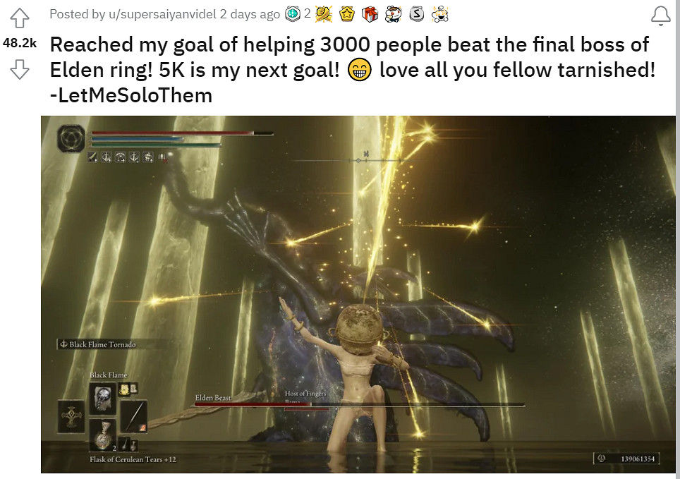 晚報:4月港服PS+會免公開 PS VR2銷量不如預期 晚報:4月港服PS+會免公開 PS VR2銷量不如預期