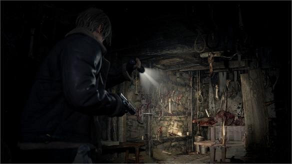 《惡靈古堡4重製版》特殊子彈怎麽提升掉落率?特殊子彈掉落率提升方法 《惡靈古堡4重製版》特殊子彈怎麽提升掉落率?特殊子彈掉落率提升方法