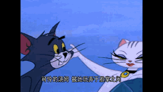 有多少人的性啟蒙導師是一隻小母貓？