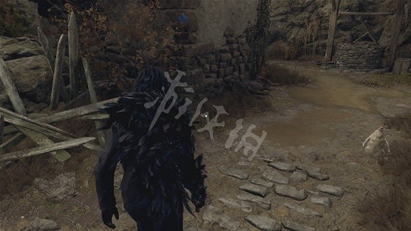 《惡靈古堡4重製版》農場藍色徽章在哪?農場藍色徽章位置攻略 《惡靈古堡4重製版》農場藍色徽章在哪?農場藍色徽章位置攻略