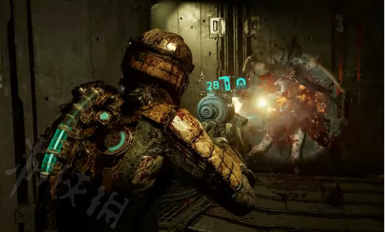 《絕命異次元重製版》槍械怎麽玩比較好？槍械使用技巧一覽