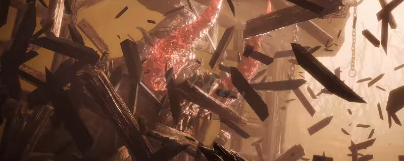 《臥龍蒼天隕落》天柱派後庭道士怎麽對話?後庭道士對話方法介紹 《臥龍蒼天隕落》天柱派後庭道士怎麽對話?後庭道士對話方法介紹