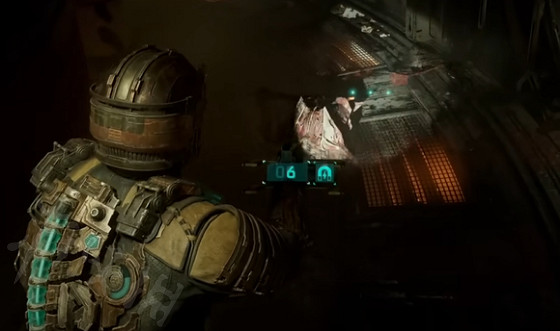 《絕命異次元重製版》升級了哪些內容？具體升級內容一覽