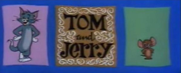 有多少人的性啟蒙導師是一隻小母貓？