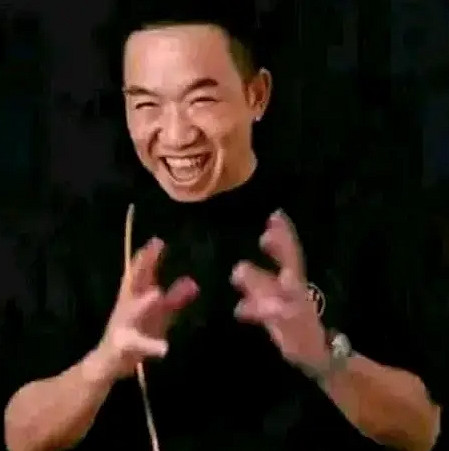 有多少人的性啟蒙導師是一隻小母貓？