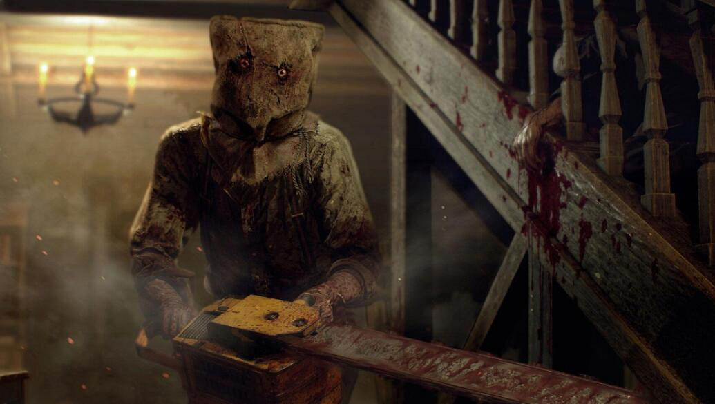 《惡靈古堡4重製版》白金獎杯攻略心得 白金難嗎? 《惡靈古堡4重製版》白金獎杯攻略心得 白金難嗎?