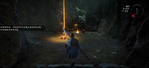 《臥龍蒼天隕落》如何出新手村? 新手村通關攻略 《臥龍蒼天隕落》如何出新手村? 新手村通關攻略