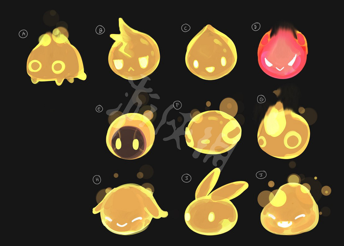 《英雄聯盟》米利歐有什麽故事?米利歐背景設定一覽 《英雄聯盟》米利歐有什麽故事?米利歐背景設定一覽