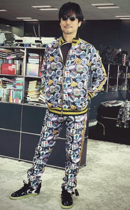 早報:E3 2023取消 《2077》DLC於6月公開新情報 早報:E3 2023取消 《2077》DLC於6月公開新情報