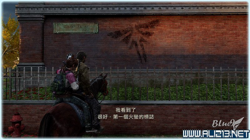 《最後生還者重製版》圖文攻略流程詳解 全章節攻略要點 《最後生還者重製版》圖文攻略流程詳解 全章節攻略要點