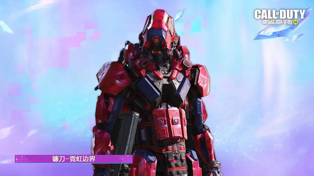 《決勝時刻:Mobile》3月31日活動匯總 全新賽季任務開啟 《決勝時刻:Mobile》3月31日活動匯總 全新賽季任務開啟