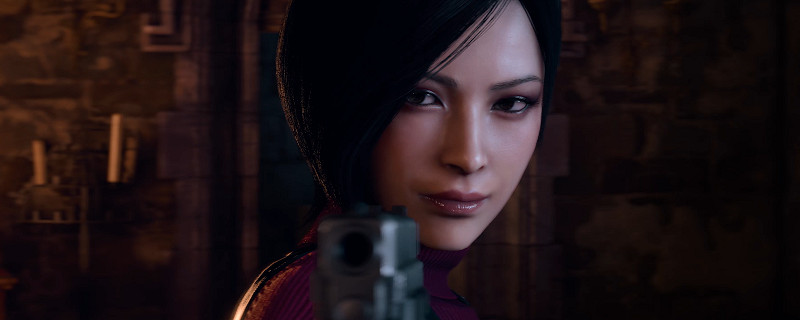 《惡靈古堡4重製版》搖獎機抽獎機制 搖獎機有規律嗎? 《惡靈古堡4重製版》搖獎機抽獎機制 搖獎機有規律嗎?