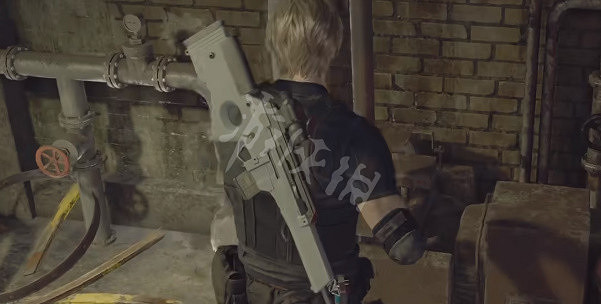 《惡靈古堡4重製版》廢物處理廠懸賞怎麽完成?廢物處理廠懸賞完成方法 《惡靈古堡4重製版》廢物處理廠懸賞怎麽完成?廢物處理廠懸賞完成方法