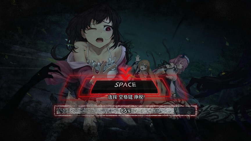 風域遊戲確認參展 ChinaJoy INDIE GAME展區持續招商中! 風域遊戲確認參展 ChinaJoy INDIE GAME展區持續招商中!