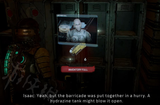 《絕命異次元重製版》升級了哪些內容？具體升級內容一覽