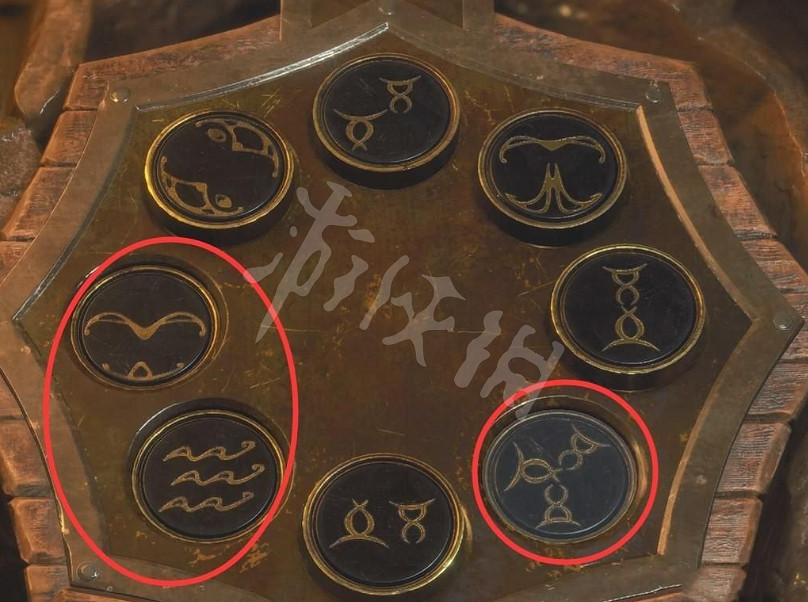 《惡靈古堡4重製版》怎麽進教堂?前往教堂方法一覽 《惡靈古堡4重製版》怎麽進教堂?前往教堂方法一覽