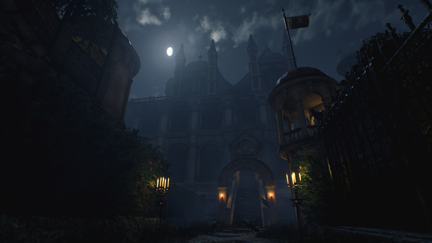 《惡靈古堡4重製版》衝鋒槍哪個好用?衝鋒槍推薦 《惡靈古堡4重製版》衝鋒槍哪個好用?衝鋒槍推薦