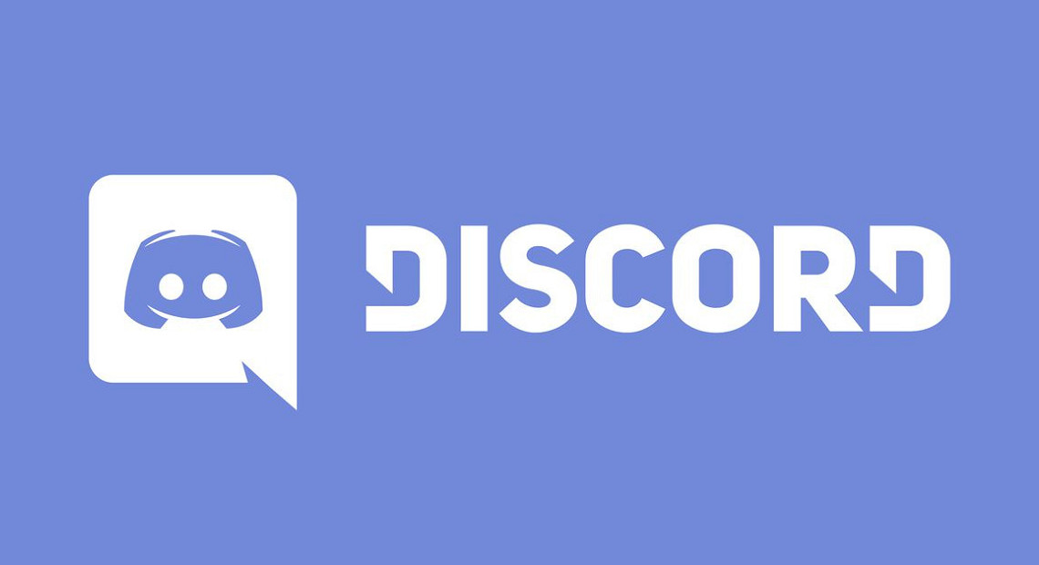 育碧官方論壇涼了！4月25日即將關閉 遷移至Discord!