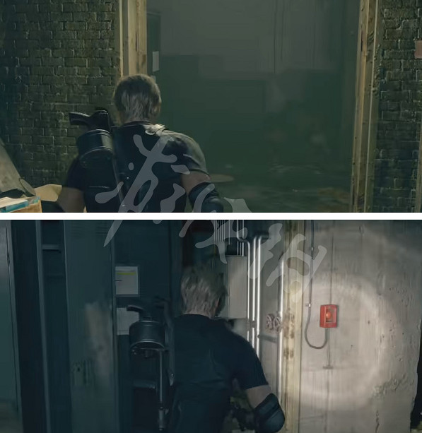 《惡靈古堡4重製版》廢物處理廠懸賞怎麽完成?廢物處理廠懸賞完成方法 《惡靈古堡4重製版》廢物處理廠懸賞怎麽完成?廢物處理廠懸賞完成方法