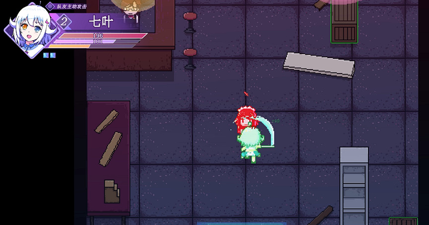 風域遊戲確認參展 ChinaJoy INDIE GAME展區持續招商中! 風域遊戲確認參展 ChinaJoy INDIE GAME展區持續招商中!