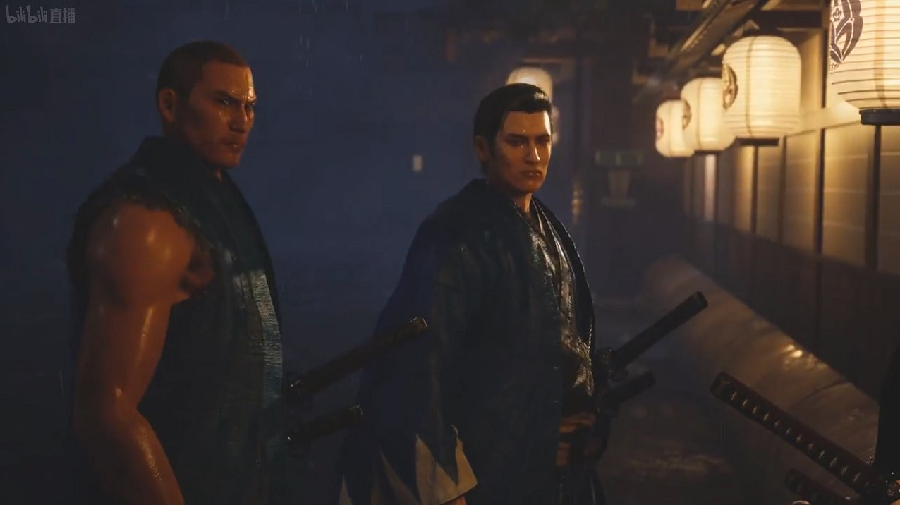 《人中之龍維新極》金屬粉節約方法 如何節省金屬粉? 《人中之龍維新極》金屬粉節約方法 如何節省金屬粉?