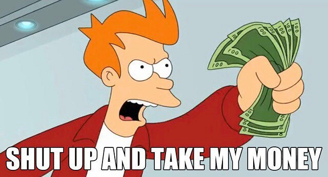 《美末》艾莉的臉糊成狗!再預購PC大作我就是狗? 《美末》艾莉的臉糊成狗!再預購PC大作我就是狗?