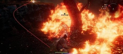 《臥龍蒼天隕落》如何出新手村? 新手村通關攻略 《臥龍蒼天隕落》如何出新手村? 新手村通關攻略