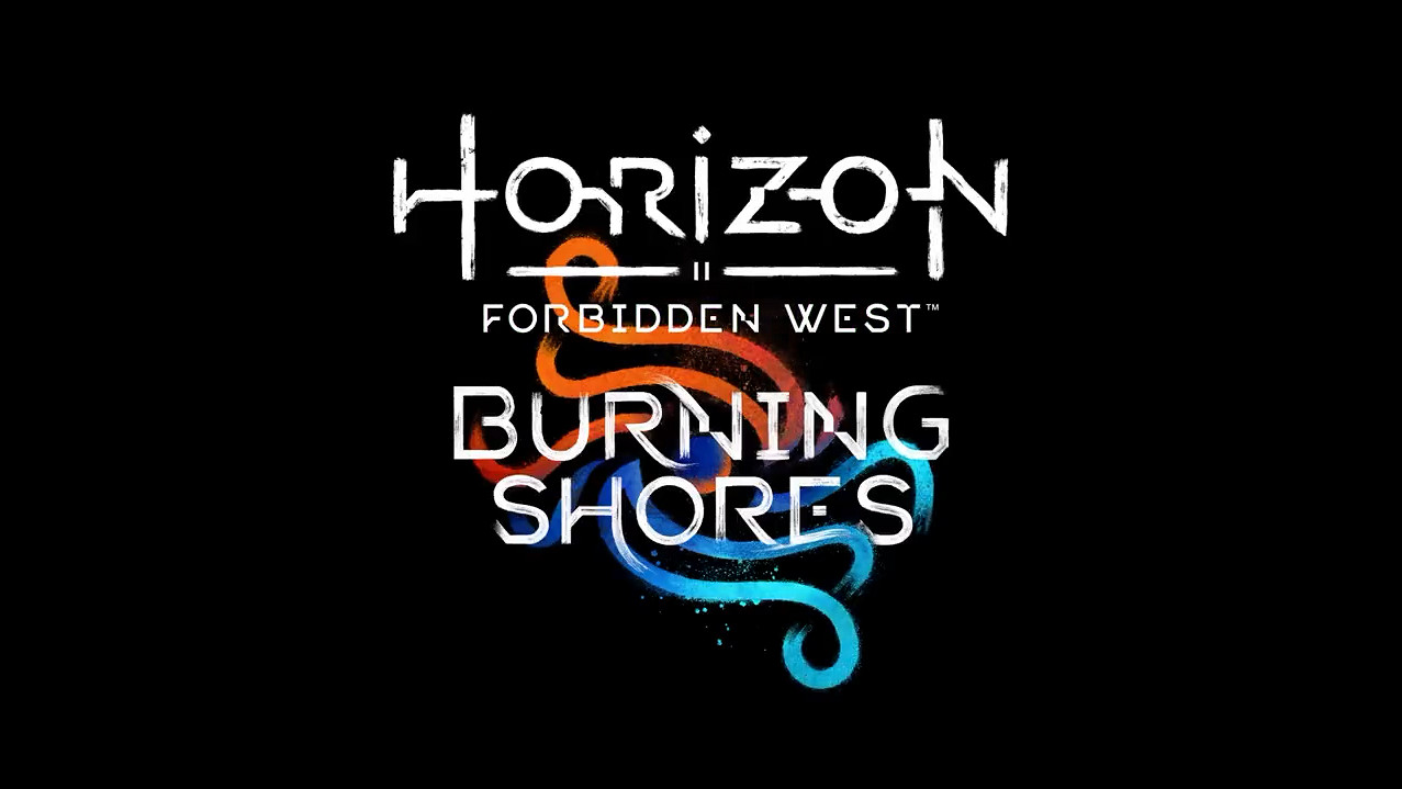 《地平線2:西域禁地》DLC新飛行機械獸展示公開! 《地平線2:西域禁地》DLC新飛行機械獸展示公開!