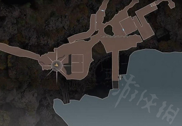 《惡靈古堡4重製版》獨角仙位置一覽 獨角仙位置在哪? 《惡靈古堡4重製版》獨角仙位置一覽 獨角仙位置在哪?