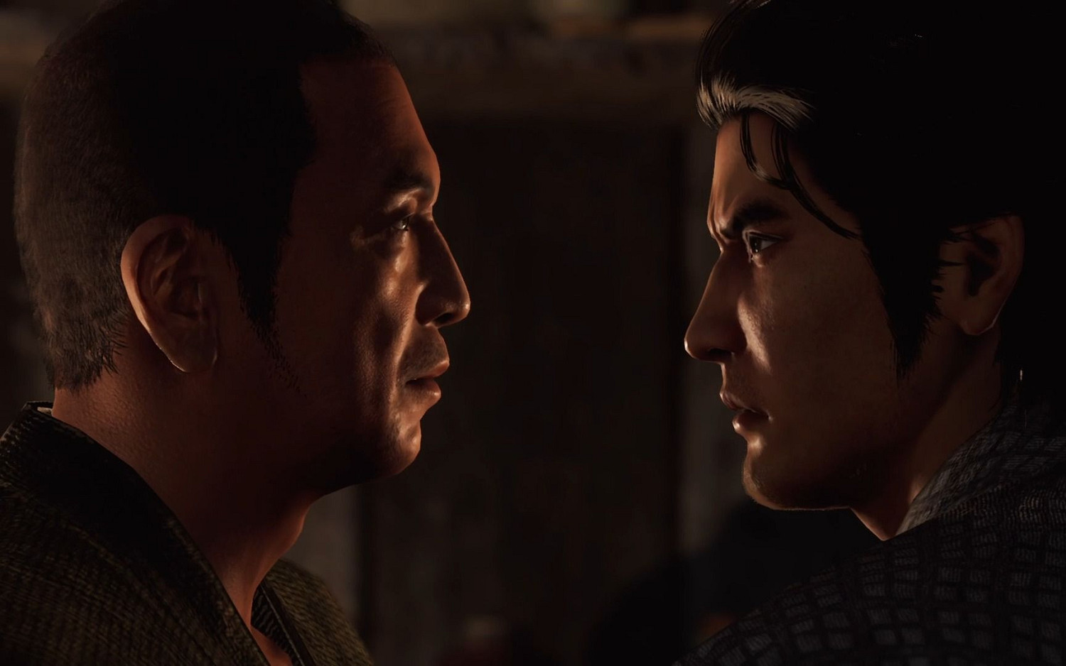 《人中之龍維新極》26本筆記怎麽收集?26本筆記收集概述 《人中之龍維新極》26本筆記怎麽收集?26本筆記收集概述