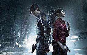 《惡靈古堡4重製版》雙瞎子打法分享 雙瞎子怎麽打? 《惡靈古堡4重製版》雙瞎子打法分享 雙瞎子怎麽打?