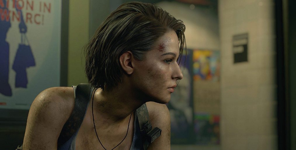 《惡靈古堡4重製版》寶藏怎麽獲取?擴展寶藏全收集攻略 《惡靈古堡4重製版》寶藏怎麽獲取?擴展寶藏全收集攻略