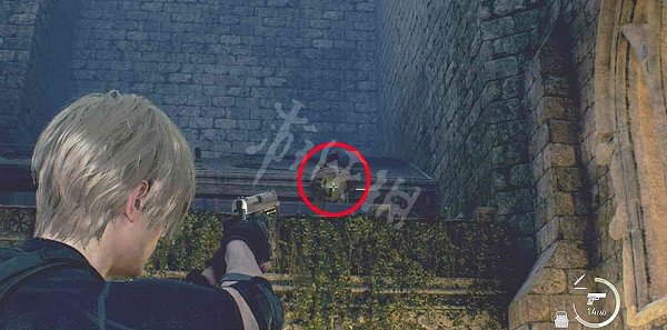 《惡靈古堡4重製版》寶石大盜懸賞怎麽完成?寶石大盜完成方法一覽 《惡靈古堡4重製版》寶石大盜懸賞怎麽完成?寶石大盜完成方法一覽