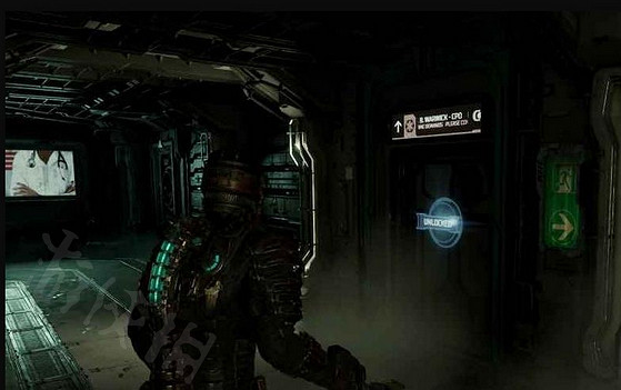 《絕命異次元重製版》線形架原理圖怎麽獲得？線形架原理圖獲得方法一覽