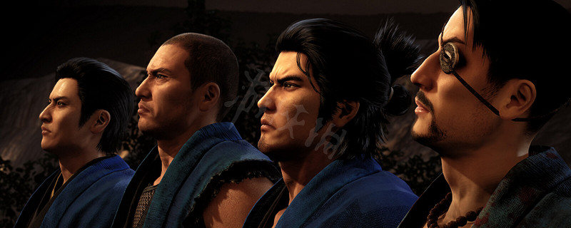 《人中之龍維新極》做全支線任務需要注意什麽?全支線任務完成注意事項 《人中之龍維新極》做全支線任務需要注意什麽?全支線任務完成注意事項