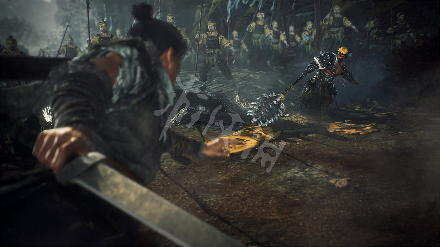 《臥龍蒼天隕落》怎麽增加冰奇術傷害?冰奇術傷害增加方法詳解 《臥龍蒼天隕落》怎麽增加冰奇術傷害?冰奇術傷害增加方法詳解