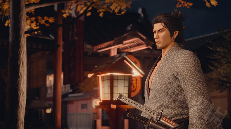 《人中之龍維新極》一刀夢龍碎怎麽製作?最強一刀夢龍碎製作詳解 《人中之龍維新極》一刀夢龍碎怎麽製作?最強一刀夢龍碎製作詳解