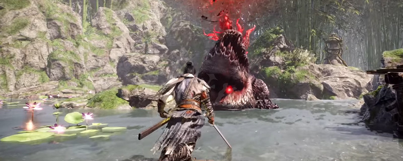 《臥龍蒼天隕落》天柱派後庭道士怎麽對話?後庭道士對話方法介紹 《臥龍蒼天隕落》天柱派後庭道士怎麽對話?後庭道士對話方法介紹