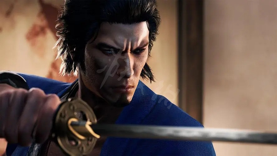 《人中之龍維新極》怎麽獲得金色夢龍碎？金色夢龍碎獲得方法一覽