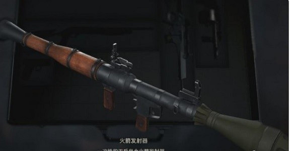 《惡靈古堡4重製版》武器使用心得 武器有哪些心得? 《惡靈古堡4重製版》武器使用心得 武器有哪些心得?