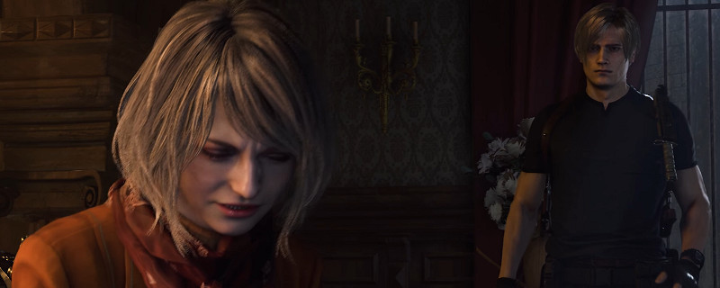 《惡靈古堡4重製版》彈藥如何補充? 動態難度下彈藥補充方法 《惡靈古堡4重製版》彈藥如何補充? 動態難度下彈藥補充方法