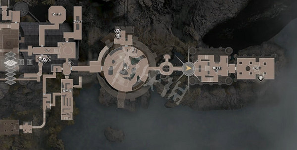 《惡靈古堡4重製版》汙損拉蒙的畫像怎麽拿?汙損拉蒙的畫像任務攻略 《惡靈古堡4重製版》汙損拉蒙的畫像怎麽拿?汙損拉蒙的畫像任務攻略