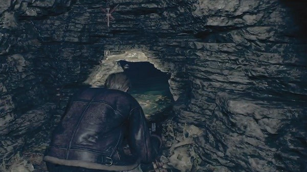 《惡靈古堡4重製版》怎麽跳過蚊子區邪道?跳過蚊子區邪道路線 《惡靈古堡4重製版》怎麽跳過蚊子區邪道?跳過蚊子區邪道路線