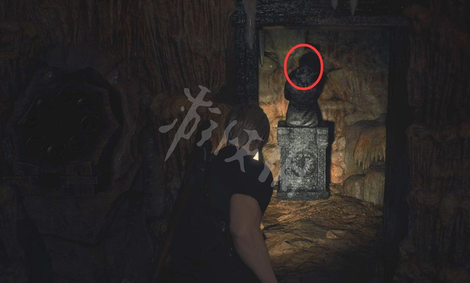 《惡靈古堡4重製版》怎麽進教堂?前往教堂方法一覽 《惡靈古堡4重製版》怎麽進教堂?前往教堂方法一覽