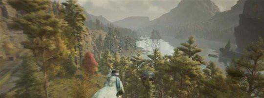 《霍格華茲的傳承》古川夫人的作業都有哪些？古川夫人的作業流程介紹