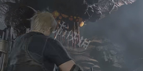 《惡靈古堡4重製版》有劃痕的祖母綠在哪裡?有劃痕的祖母綠獲得攻略 《惡靈古堡4重製版》有劃痕的祖母綠在哪裡?有劃痕的祖母綠獲得攻略