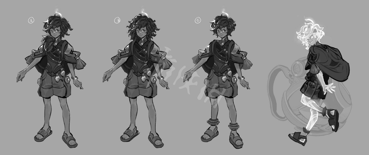 《英雄聯盟》米利歐有什麽故事?米利歐背景設定一覽 《英雄聯盟》米利歐有什麽故事?米利歐背景設定一覽