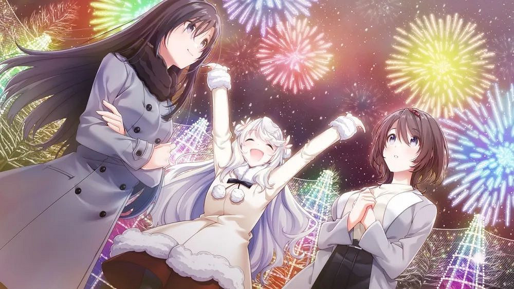 NS新聞 怪獵崛起兩周年配信 符文工廠等多款遊戲發售 NS新聞 怪獵崛起兩周年配信 符文工廠等多款遊戲發售